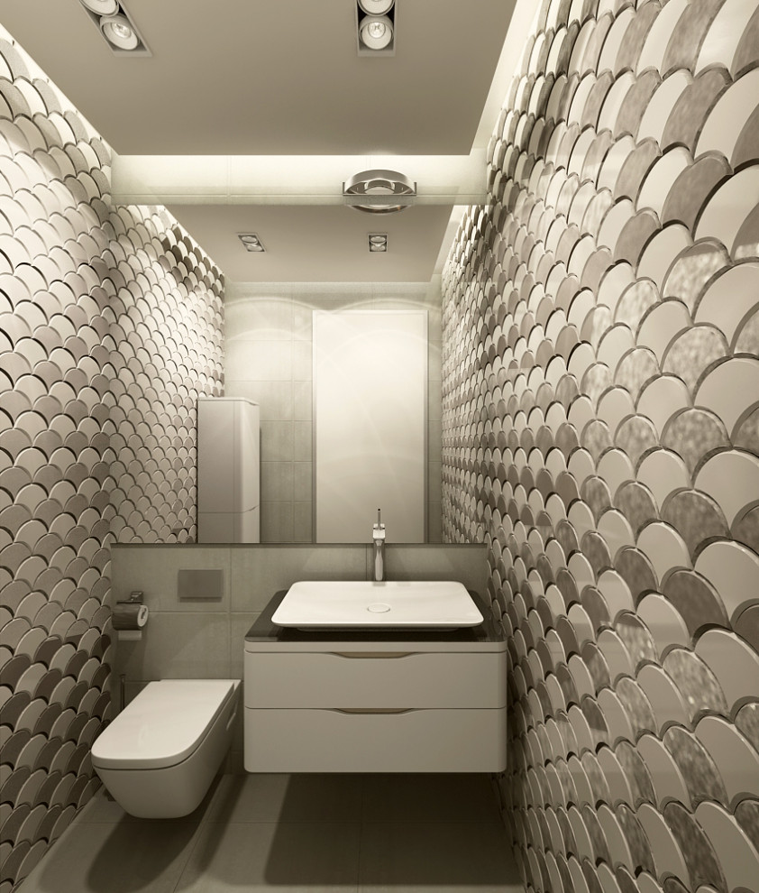 жк "Мосфильмовский"