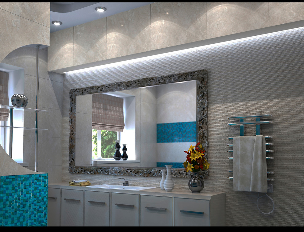 Г.Волгоград "Уренгоец"