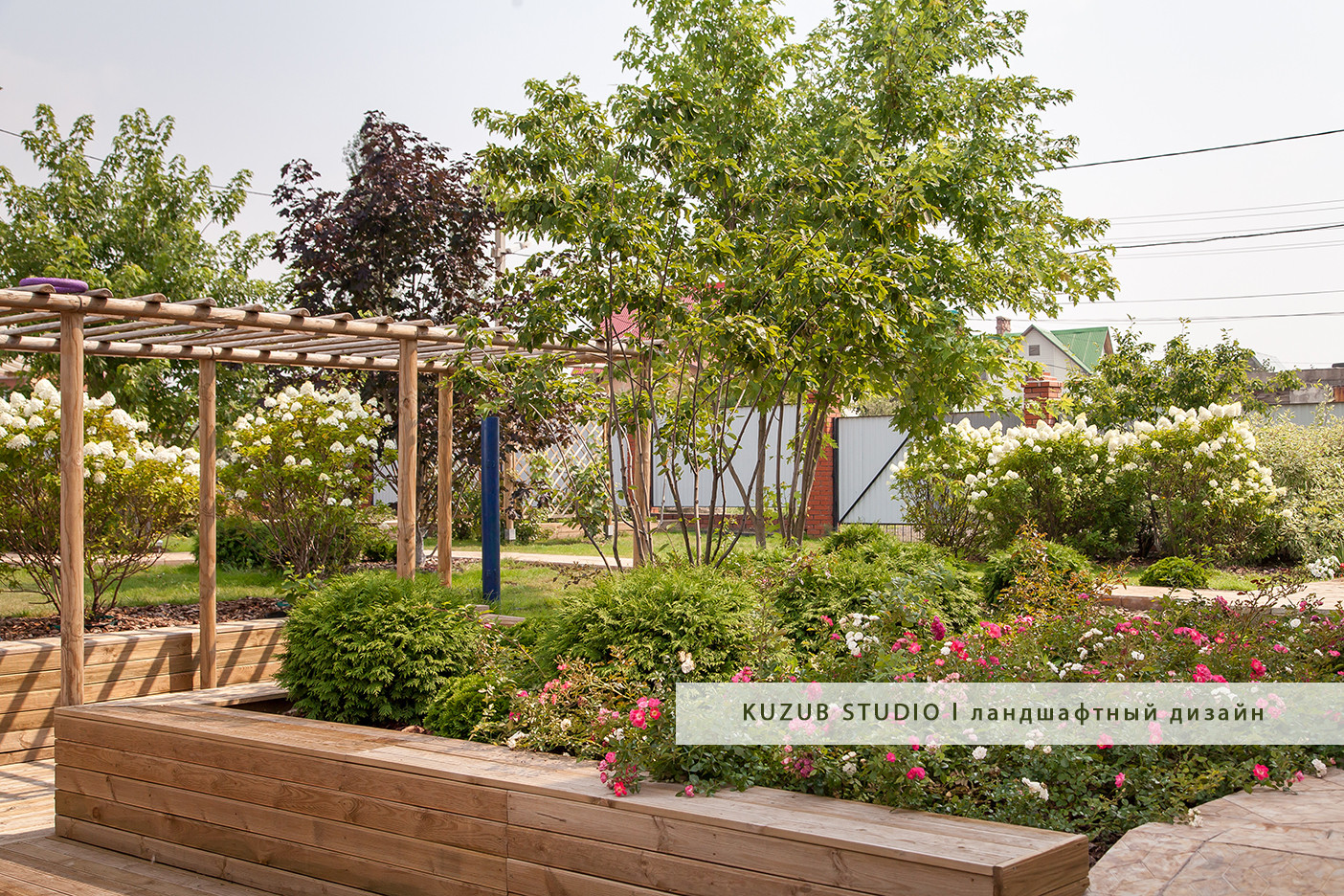 Обложка проекта: РЕАЛИЗАЦИЯ