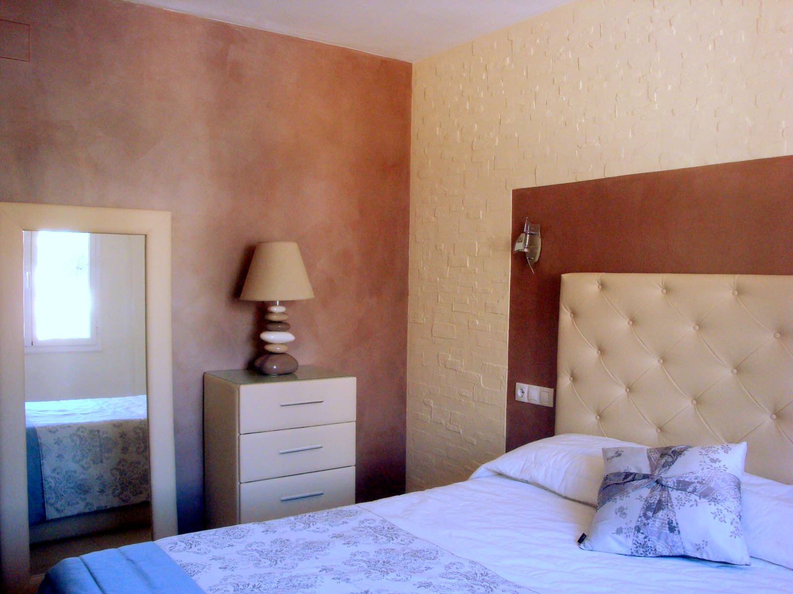 Фоновое изображение профиля galatestova