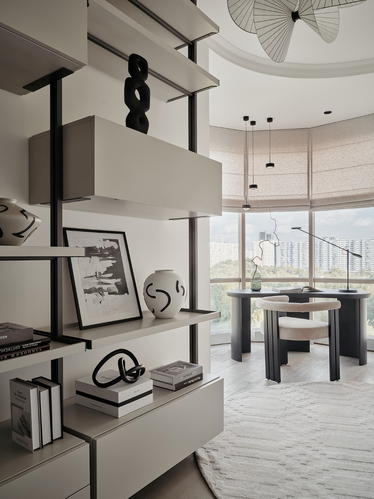 Миракс Парк