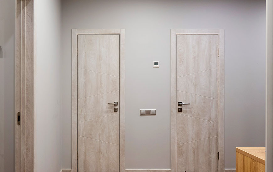 2-комнатная квартир на Винокурова, 99