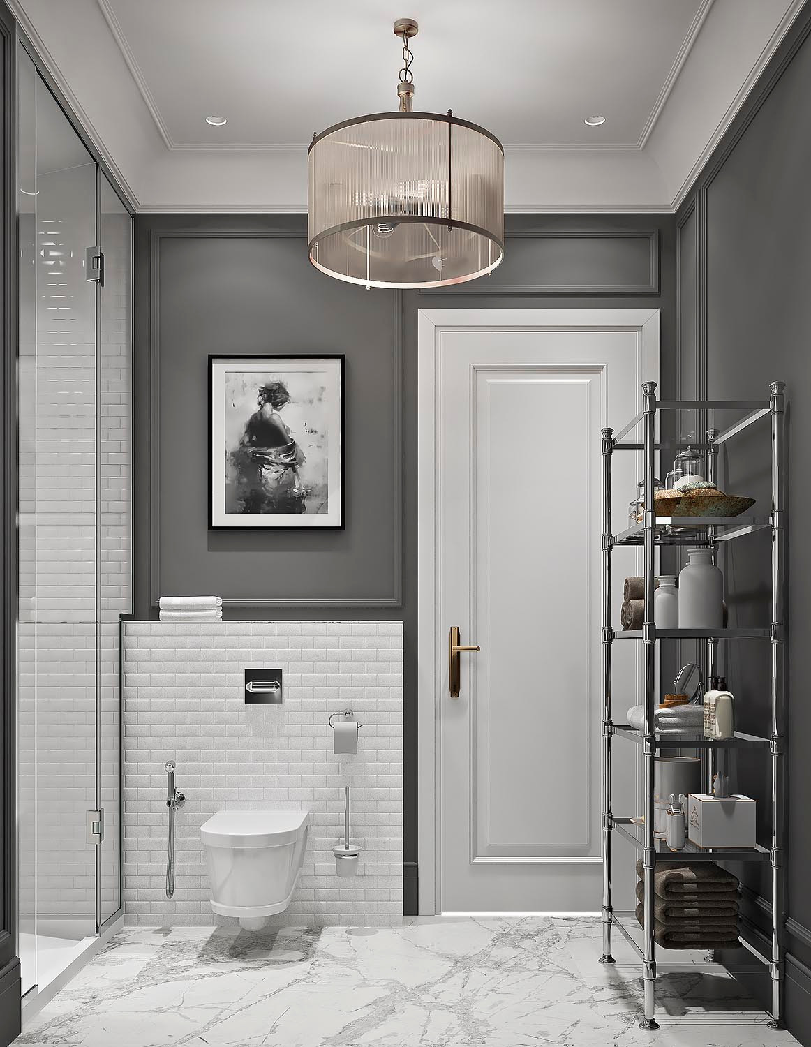 ЖК Резиденция архитекторов