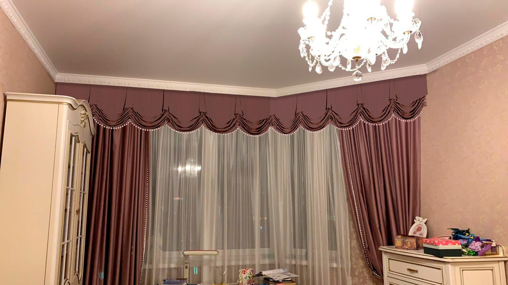 Эскиз / Фото