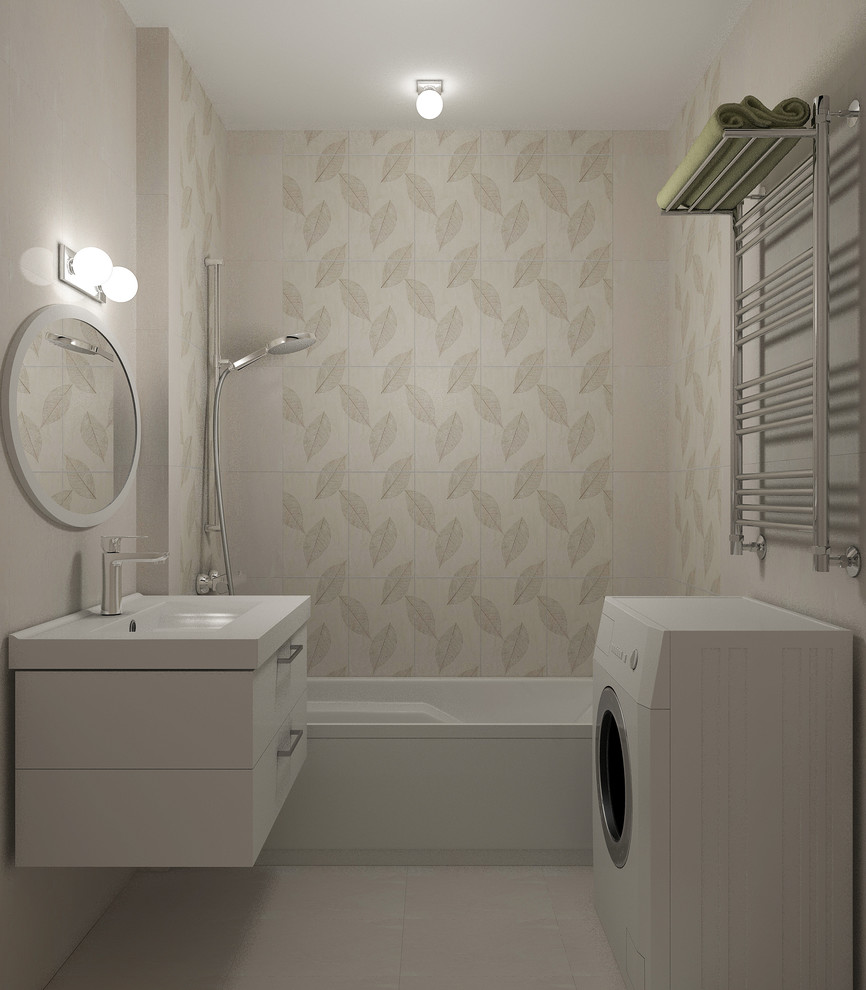 1 квартира СПБ, ЖК Пулковский 2