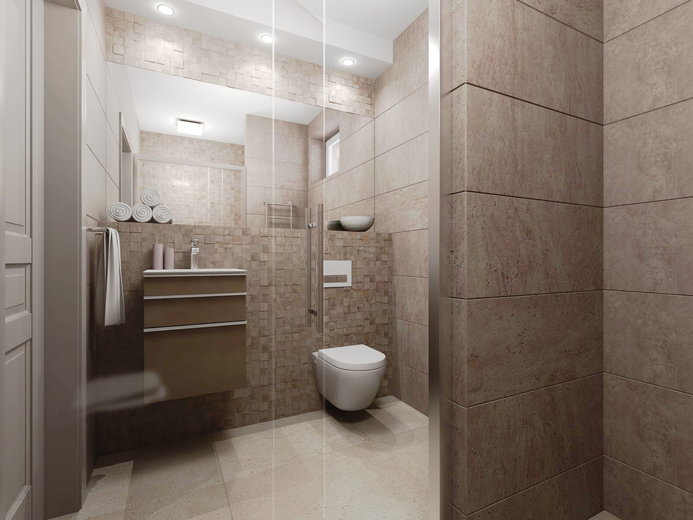 Котельники