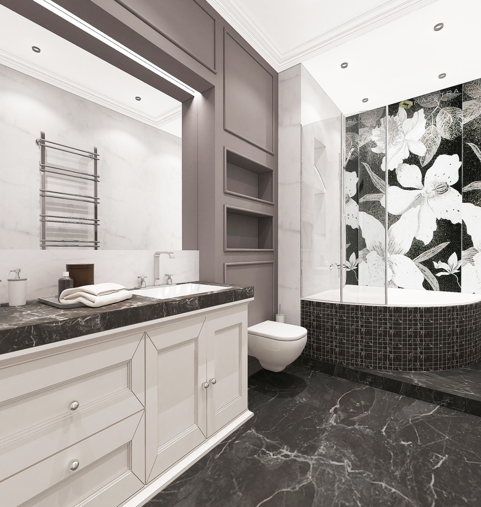 Квартира в жк. " Квартал 38-A "