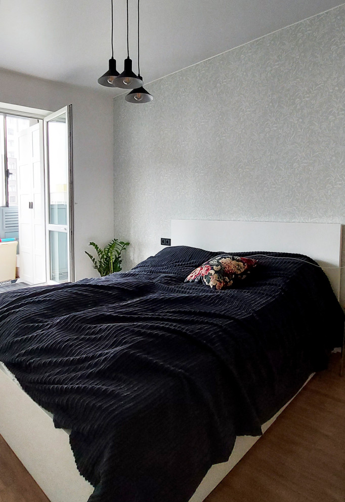 ЖК «Триумф парк»