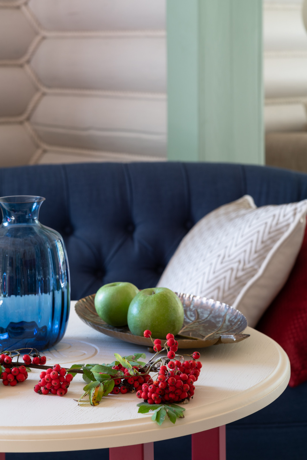 Аистово, МО