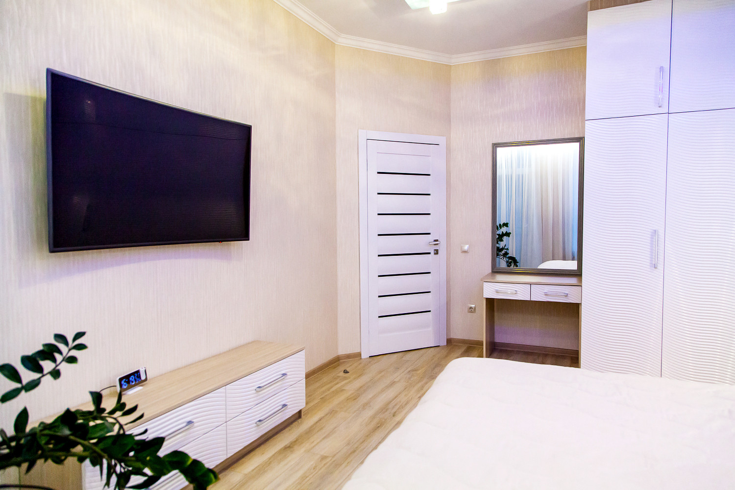 Фотосъемка квартир