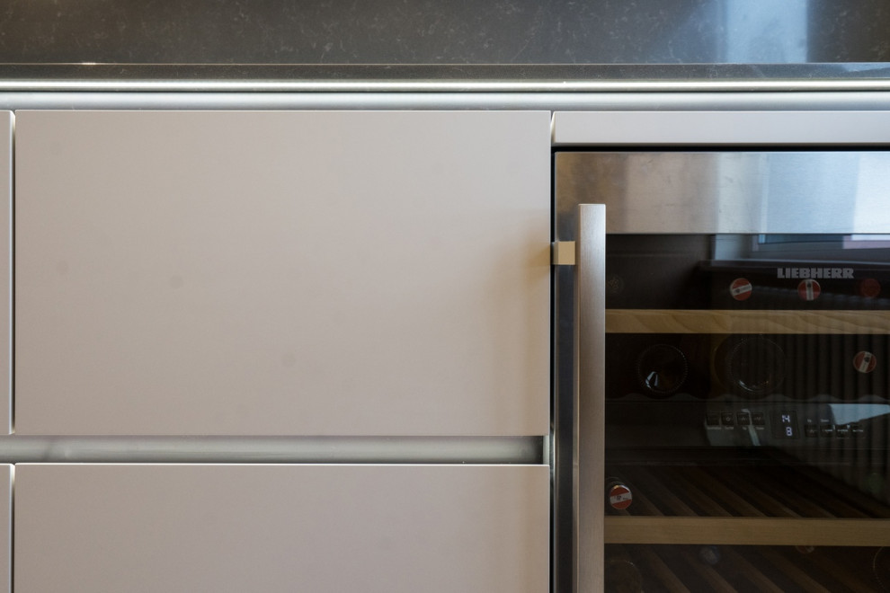 ЖК " Сердце столицы" г. Москва