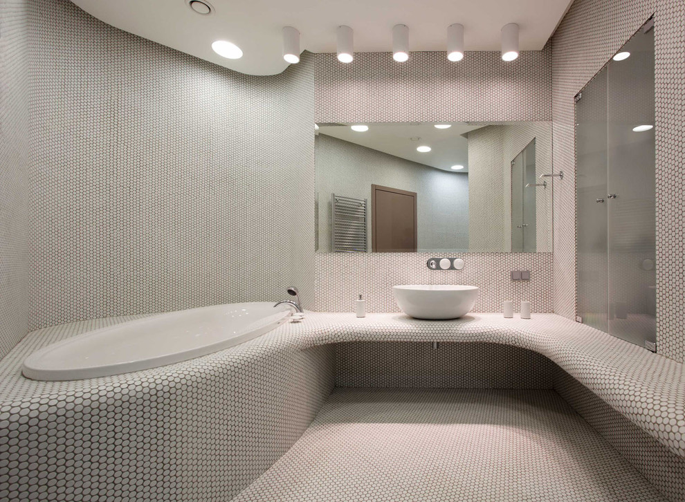 Квартира в ЖК Золотые ключи