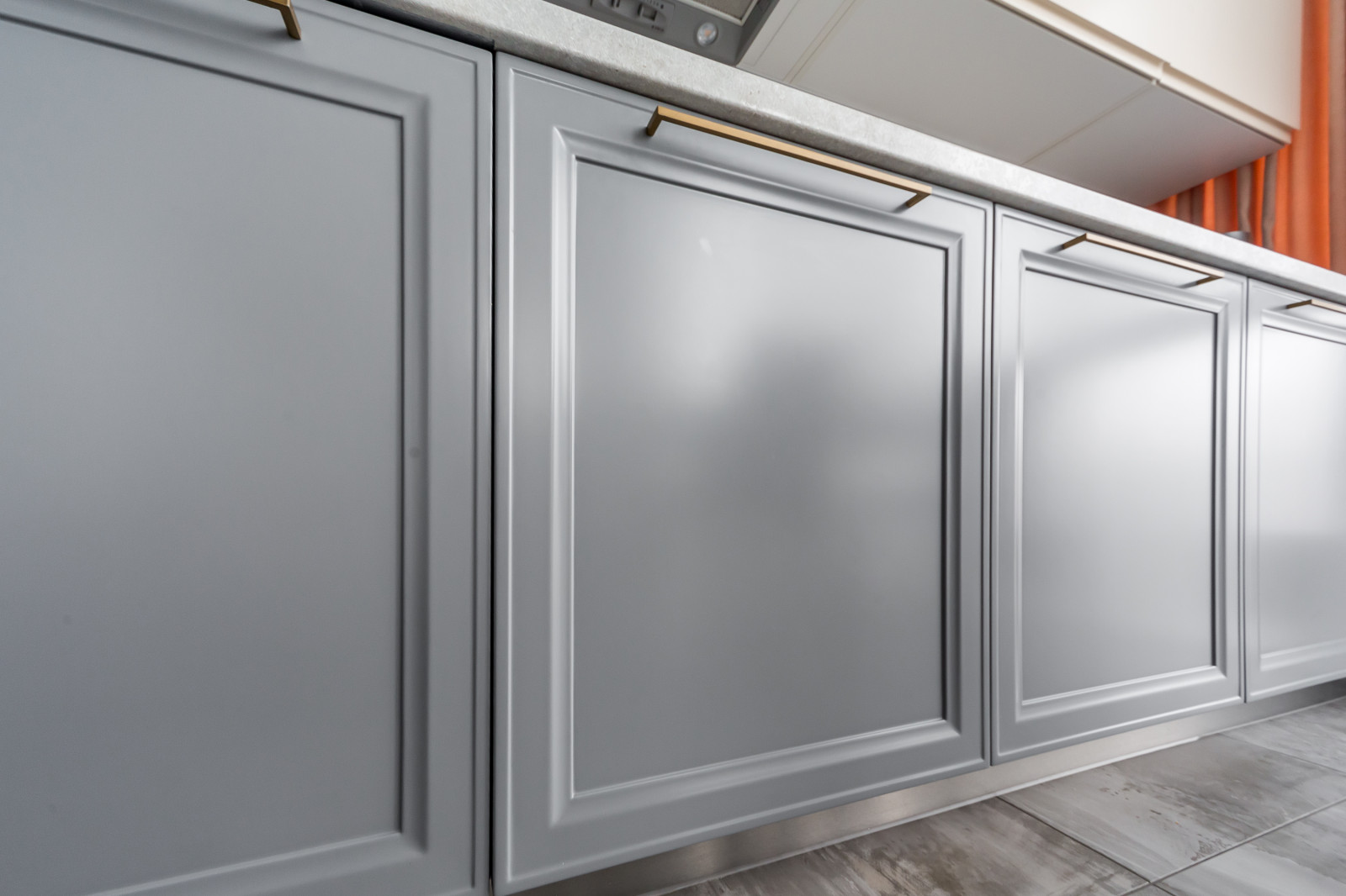 Джоване+Флорида