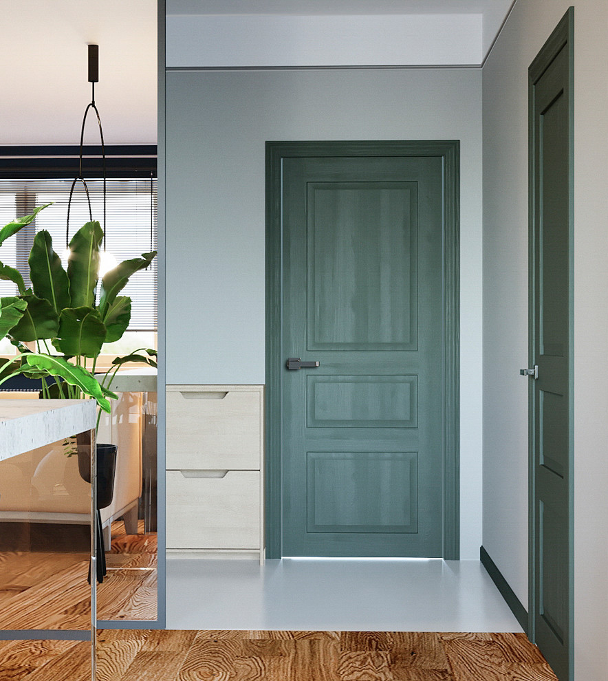 Щипковский