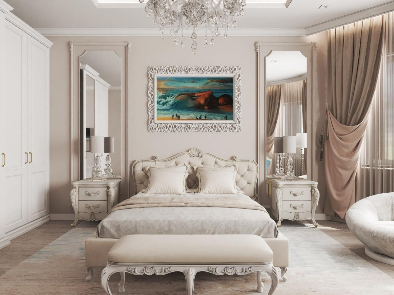 IMG_8579.JPG