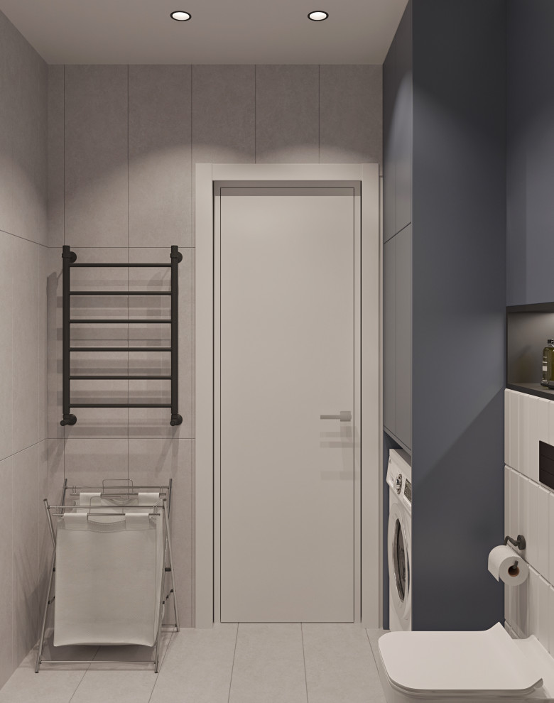 ЖК Изумрудный бор