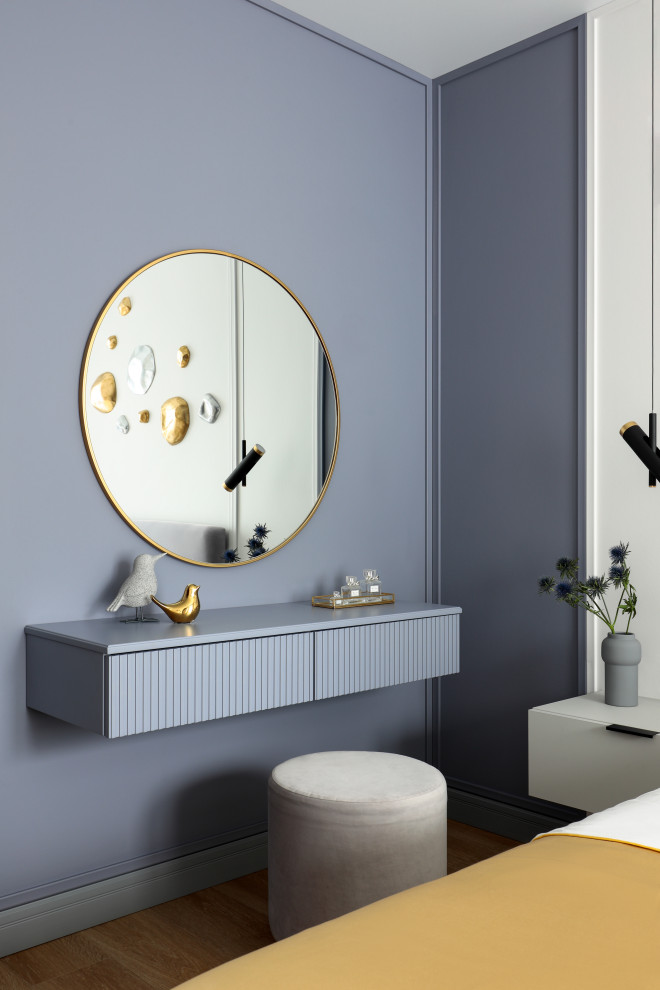 ЛИГОВСКИЙ СИТИ