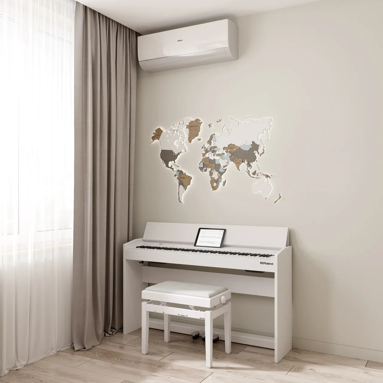 ЖК «Галактика Премиум»