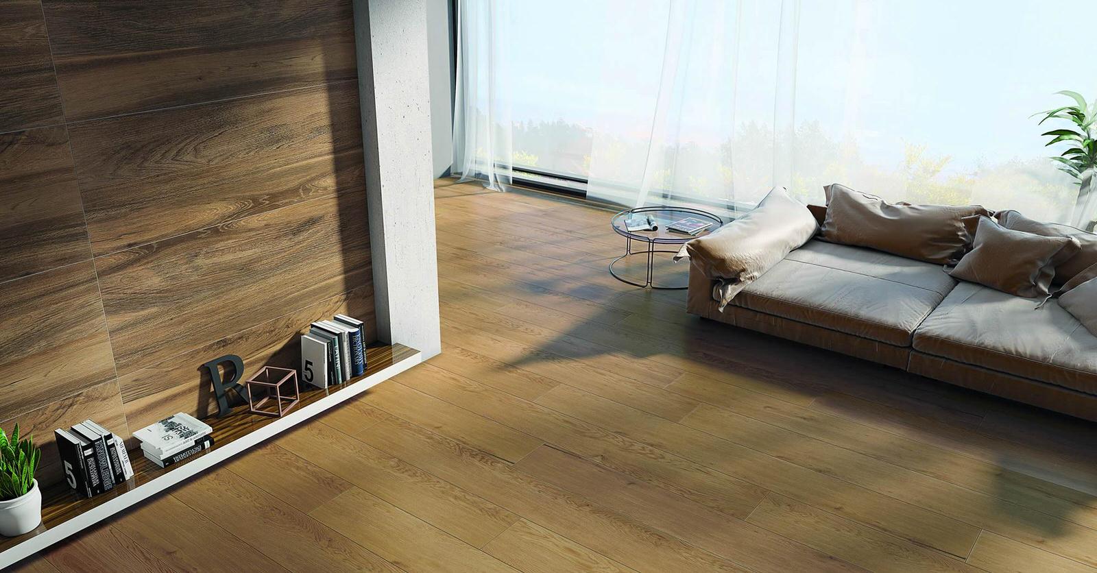 Керамогранит XL Kutahya