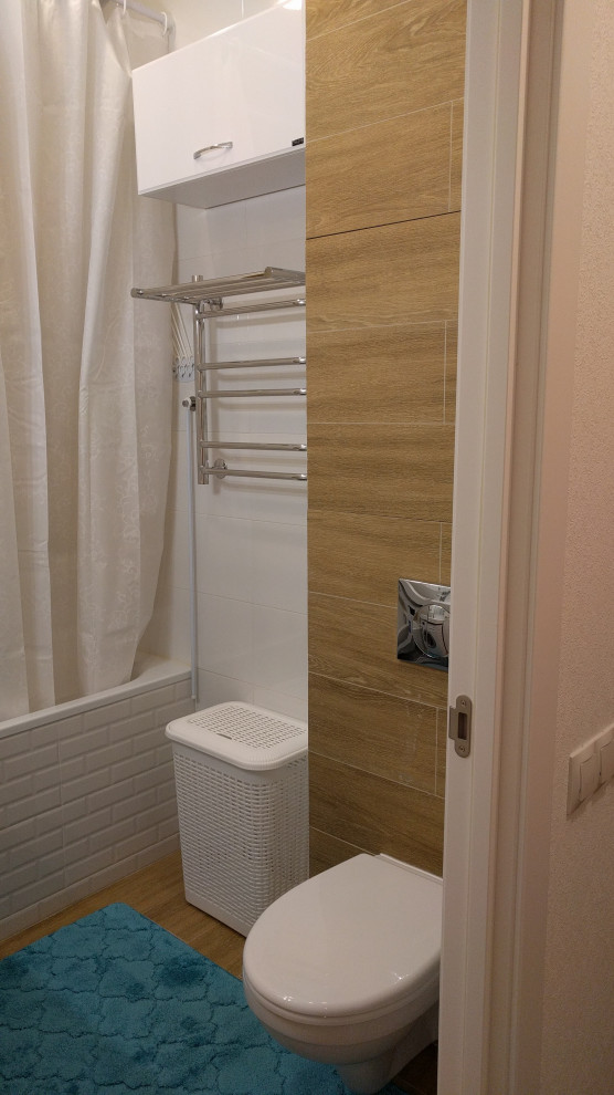 Апартаменты Авиапарк