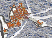 Дмитрий Сек