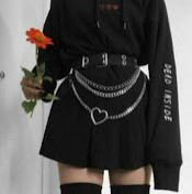 Эвис Капрал