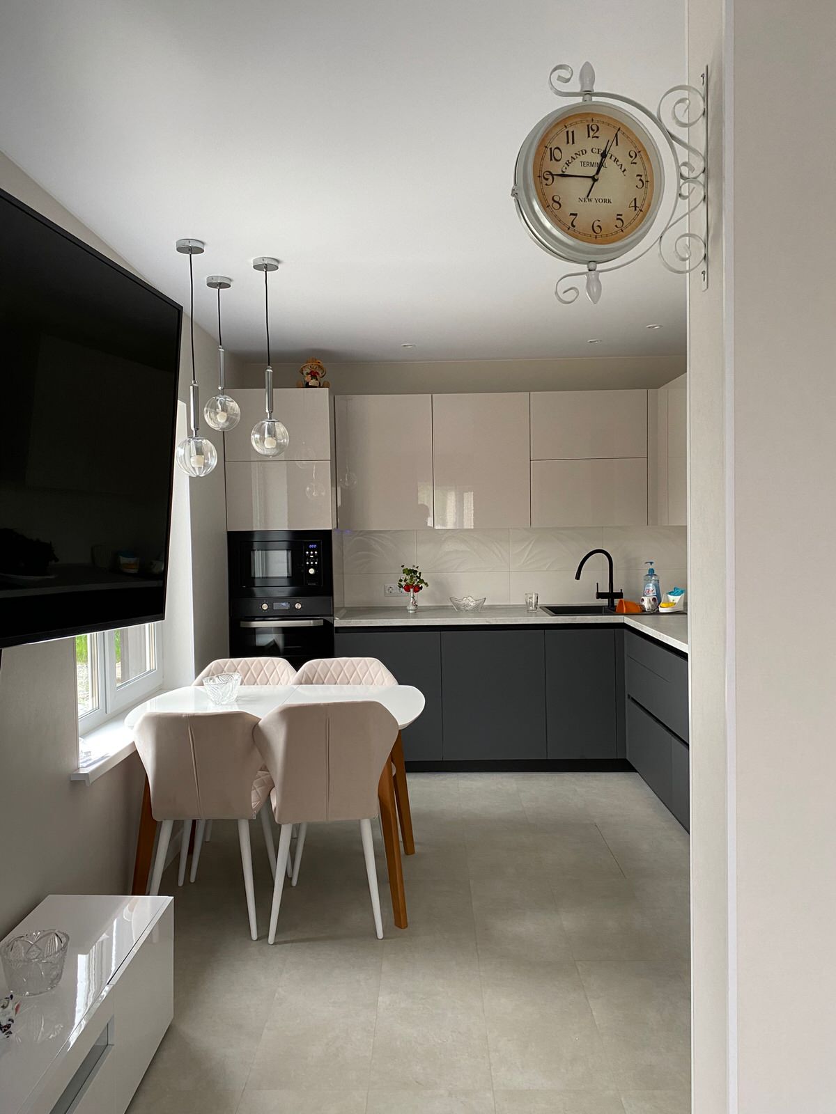 Фоновое изображение профиля Ирина Блясова