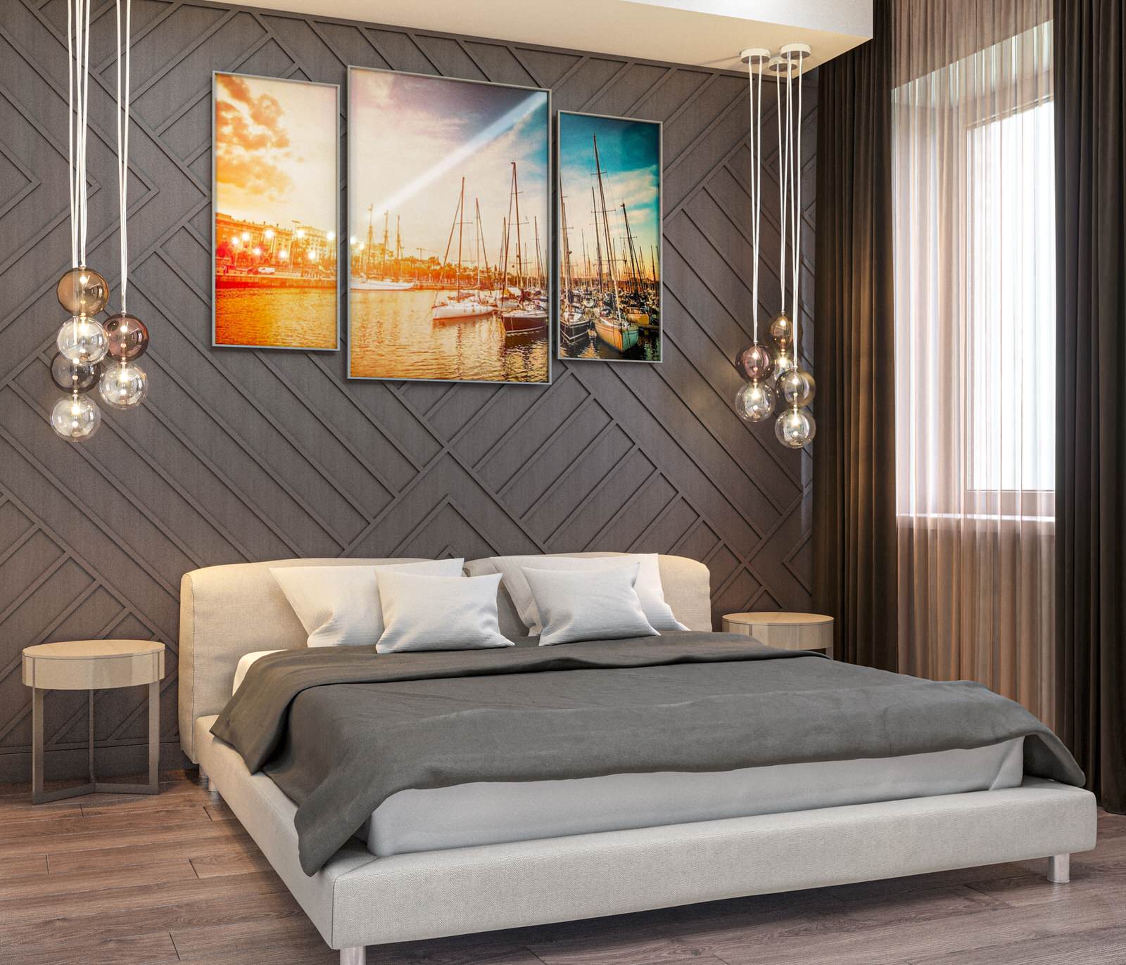 Коттеджный поселок "Лосиный Парк-2"