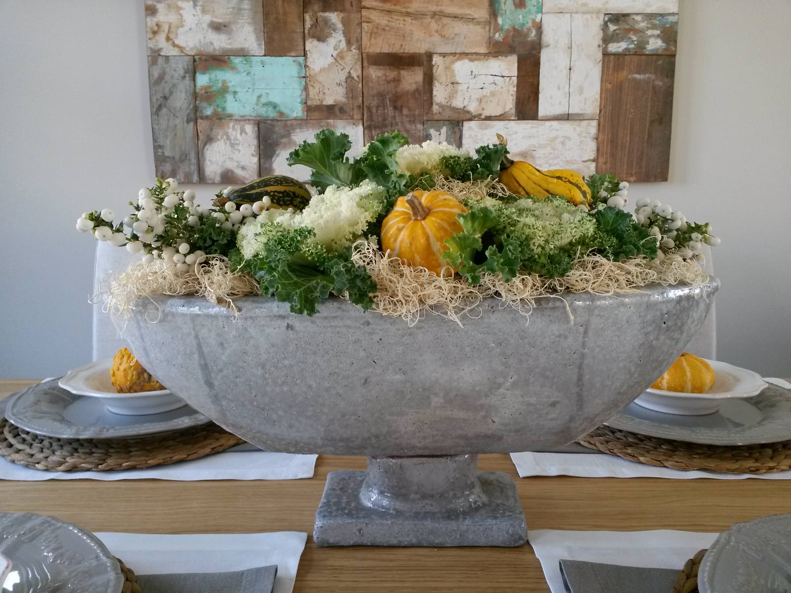 Дом в Бельгии