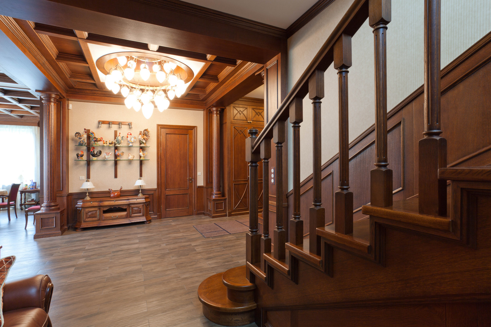 Летова Роща