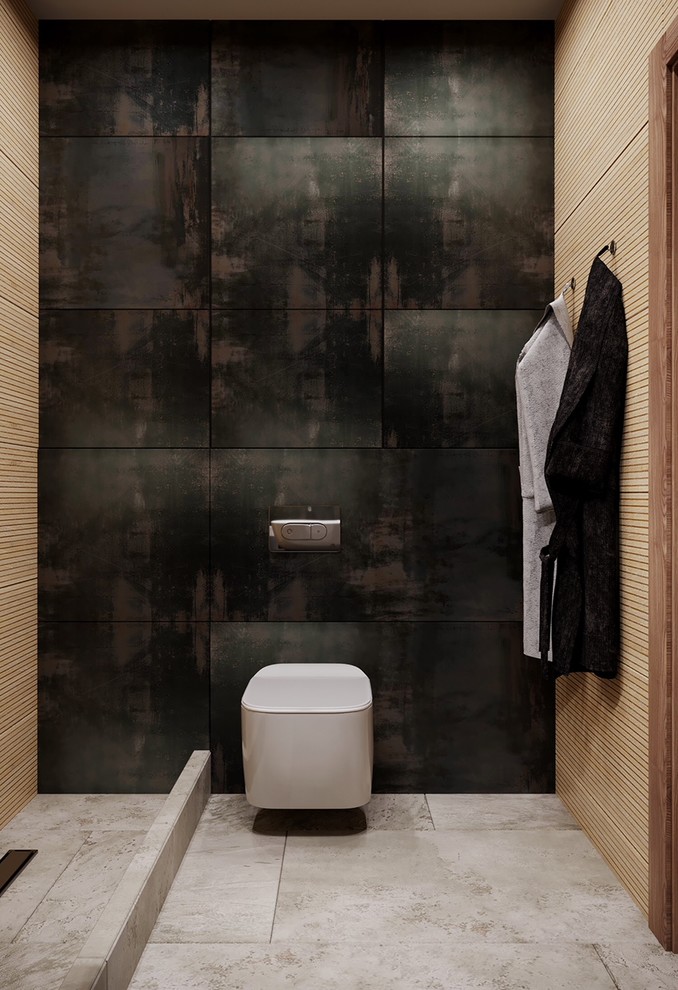 Таунхаус "Фантастика Империал"