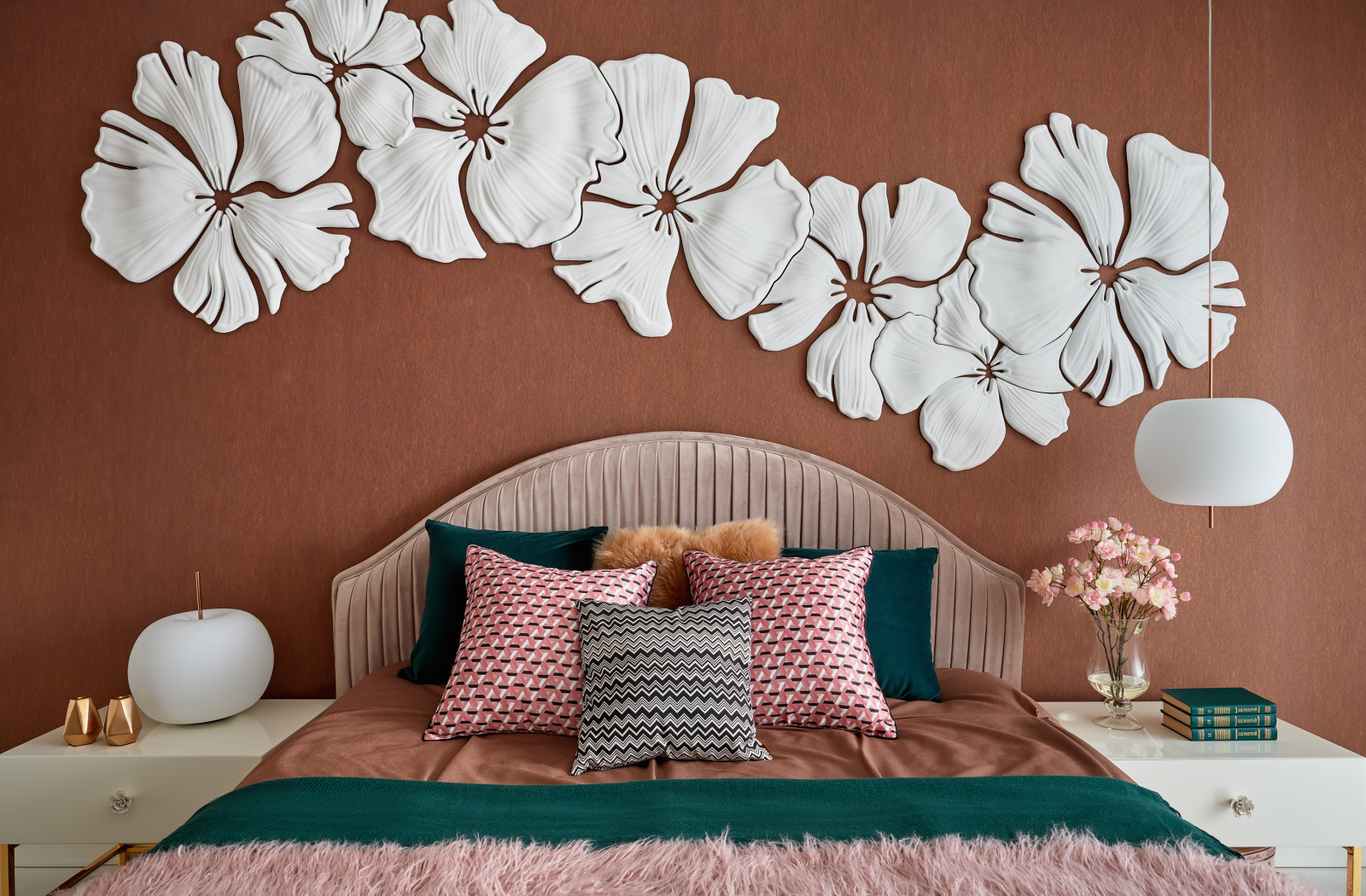 "Квартира для бабушки"