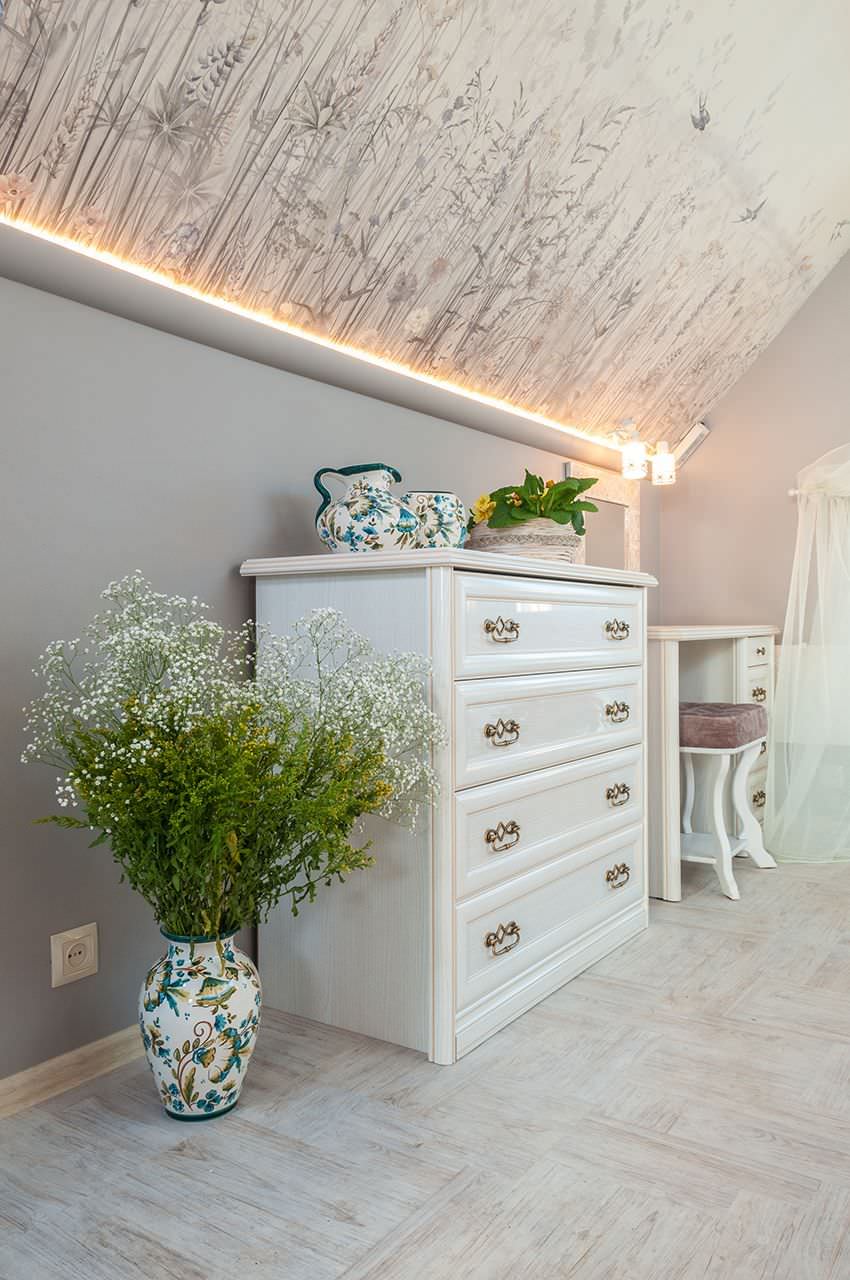 Фоновое изображение профиля Arlight - идеальный свет