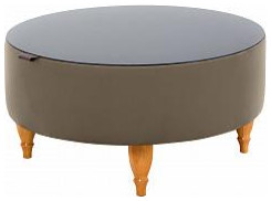 Гостиная Amsterdam