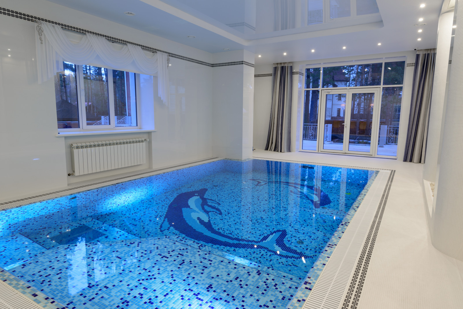 Воздушный замок