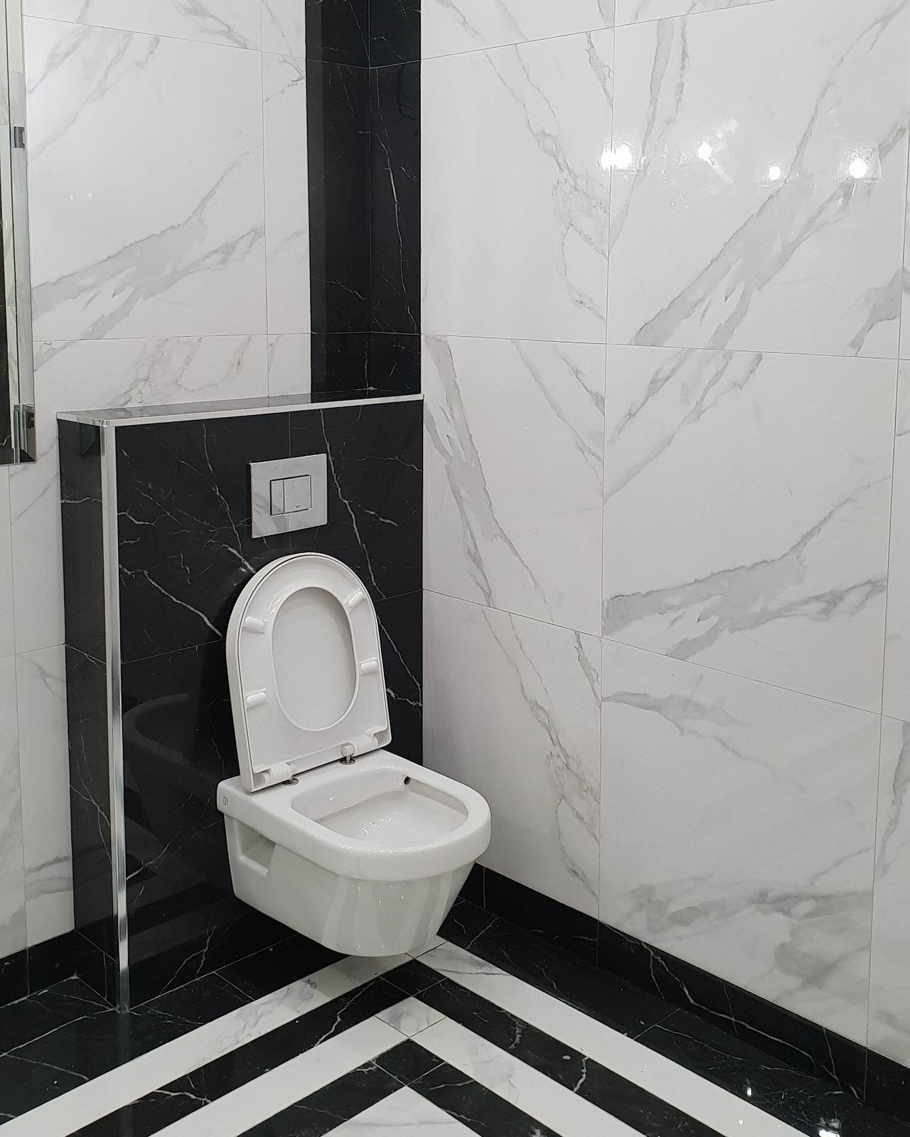 Ремонт и дизайн квартир от Компании Бабич