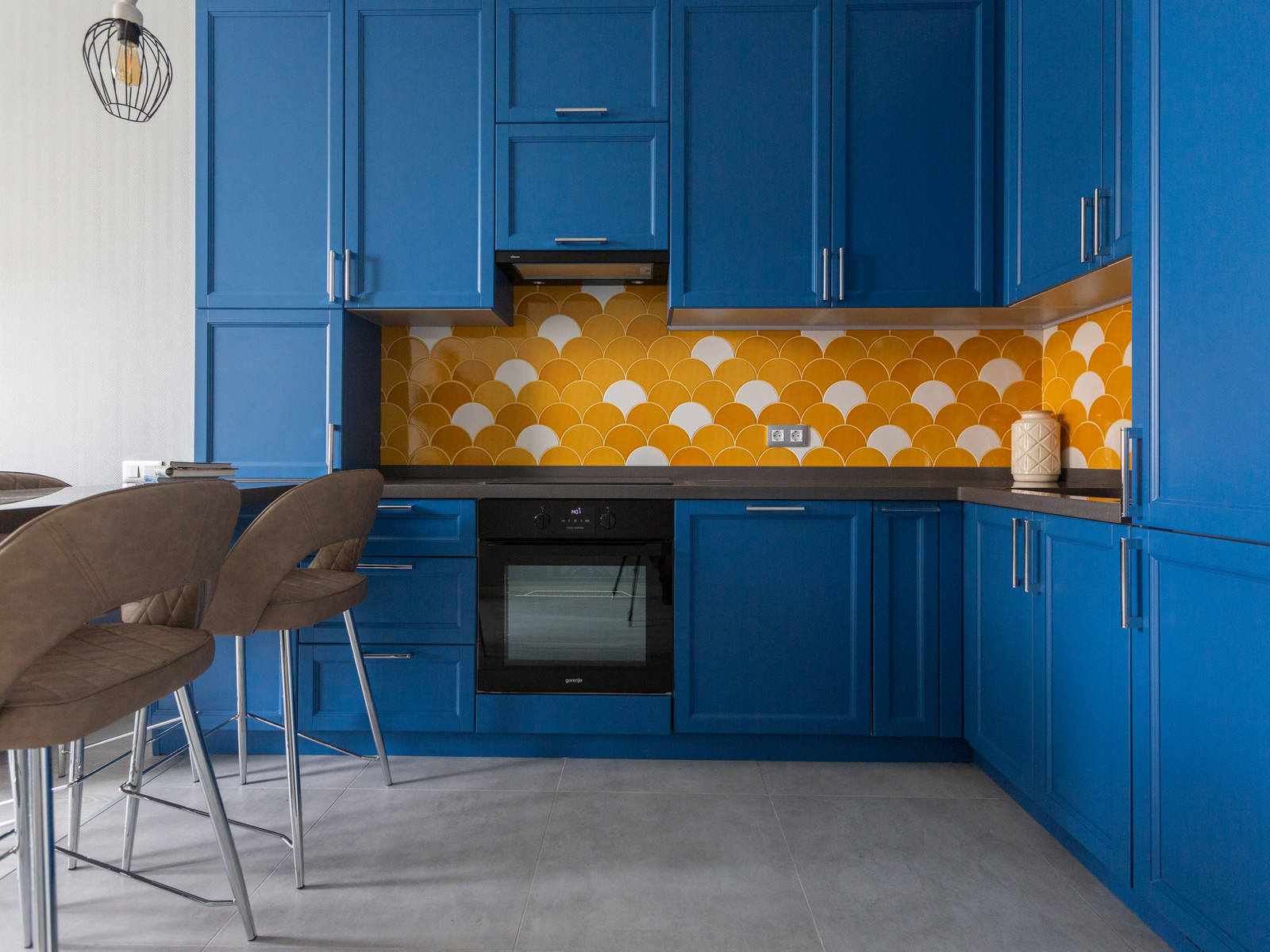 Квартира в Шелепихе