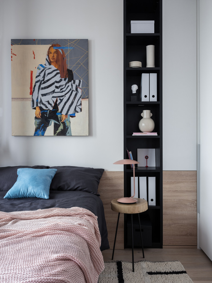 Савеловский Сити