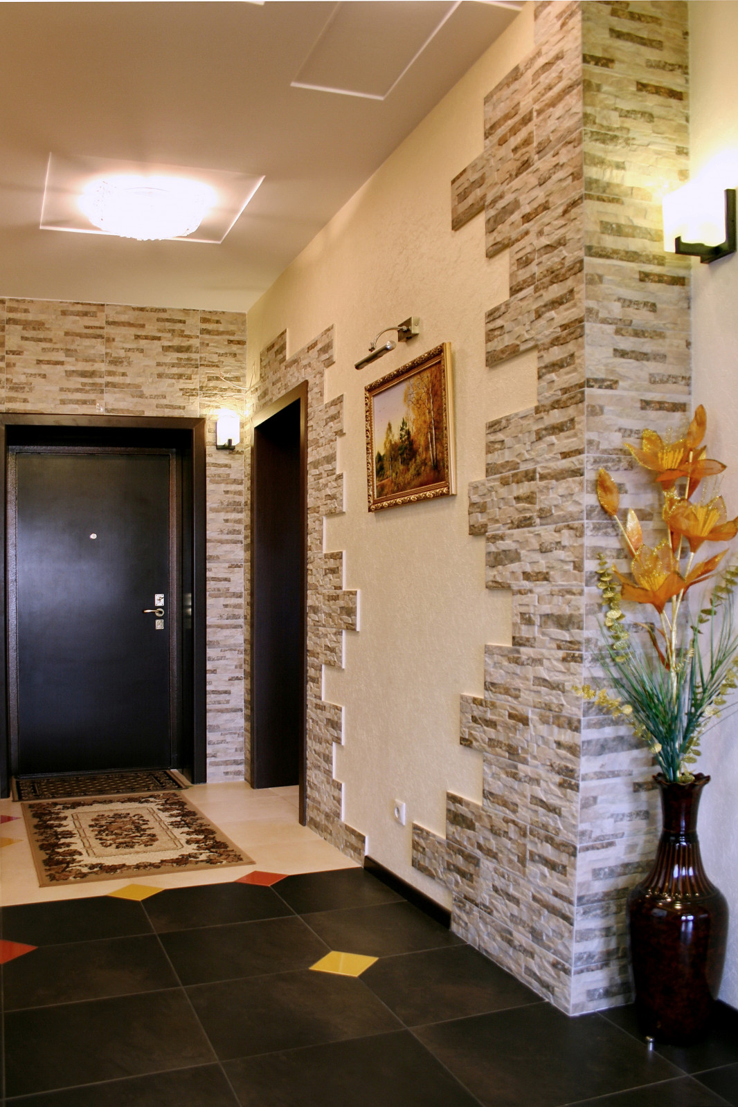 Субботин Павел