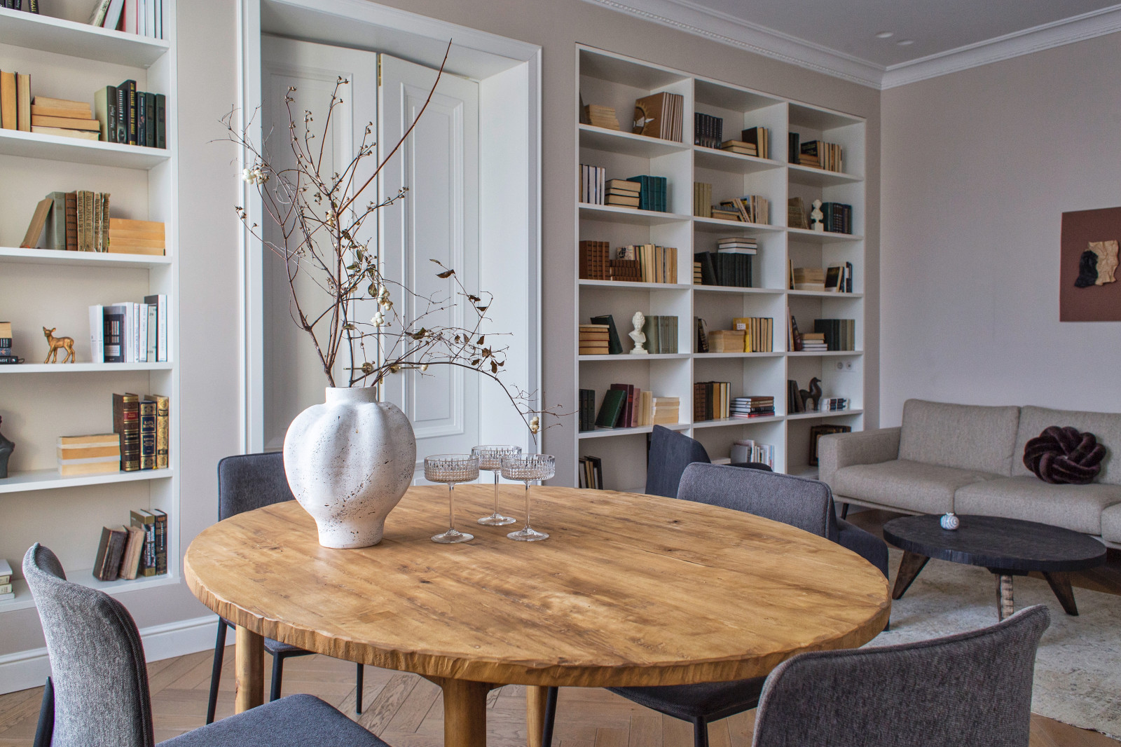 Cердце_столицы