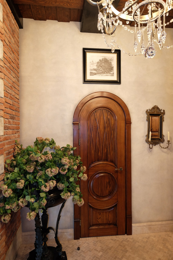 СПА КОМПЛЕКС