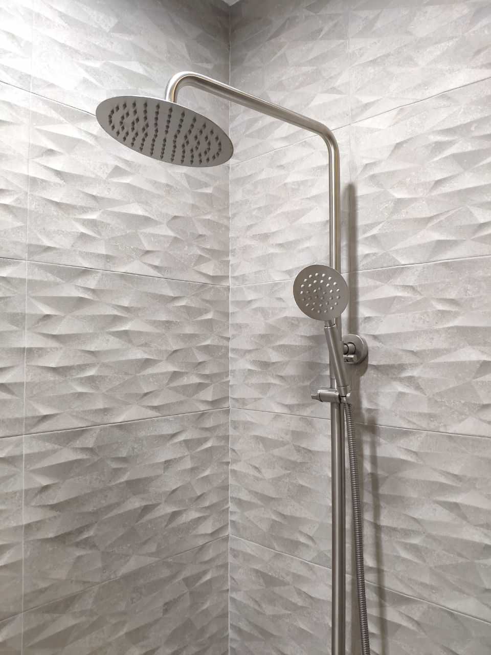 Басманный 5, "Функциональная кроха"