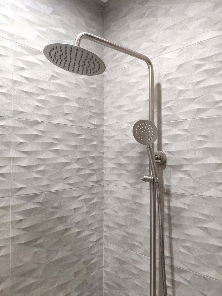 Басманный 5, "Функциональная кроха"