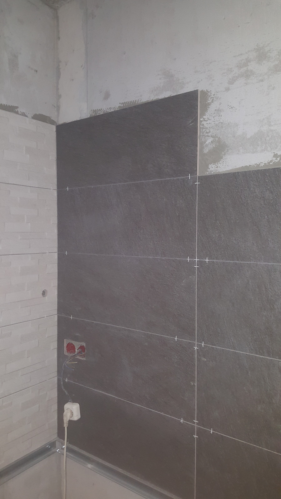 Обложка проекта: санузел м.котельники