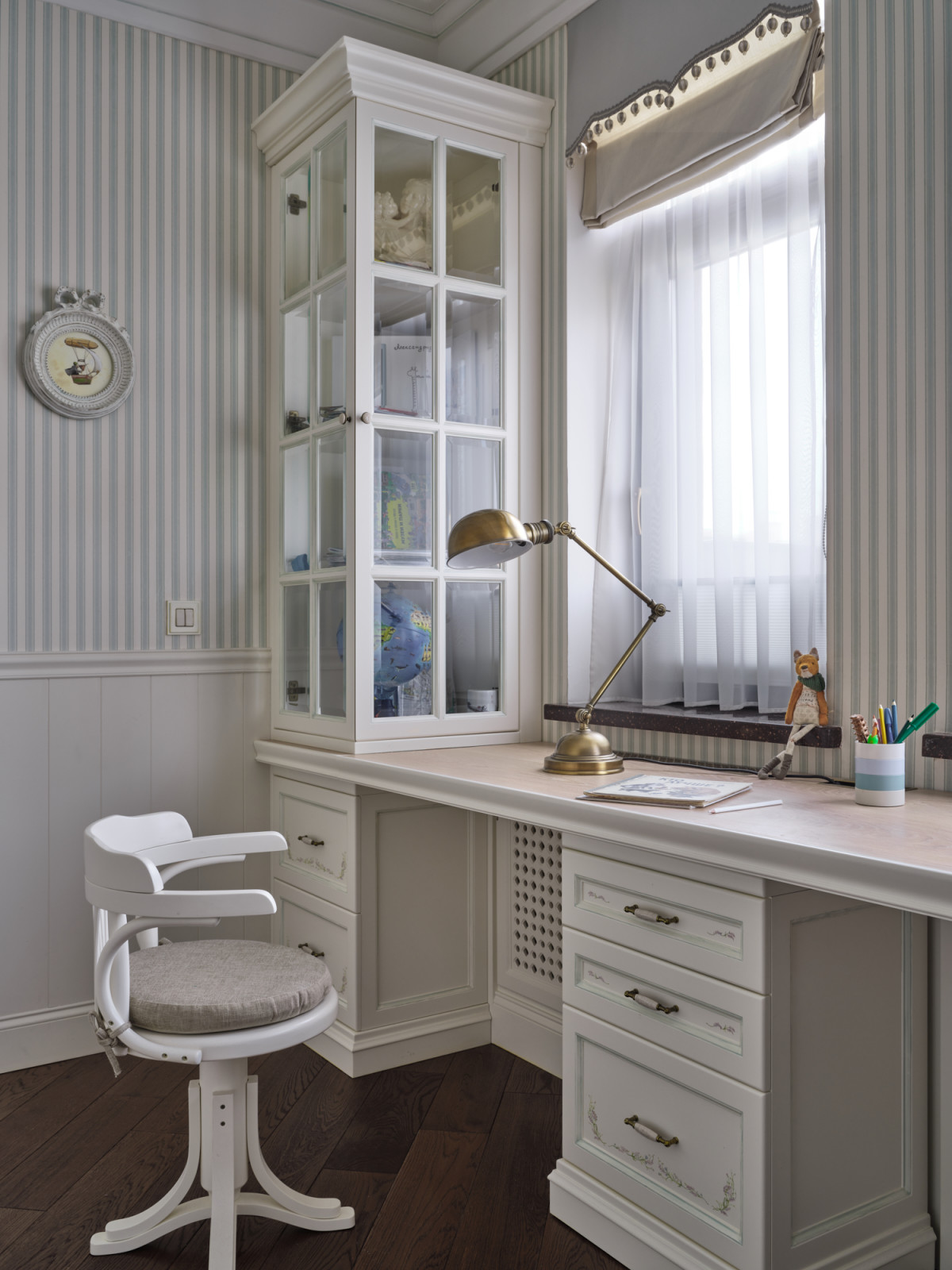 Обложка альбома: Мои идеи