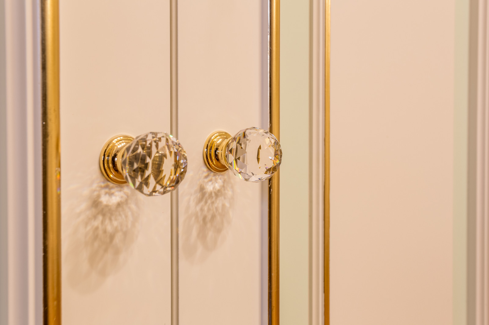 Органический стиль