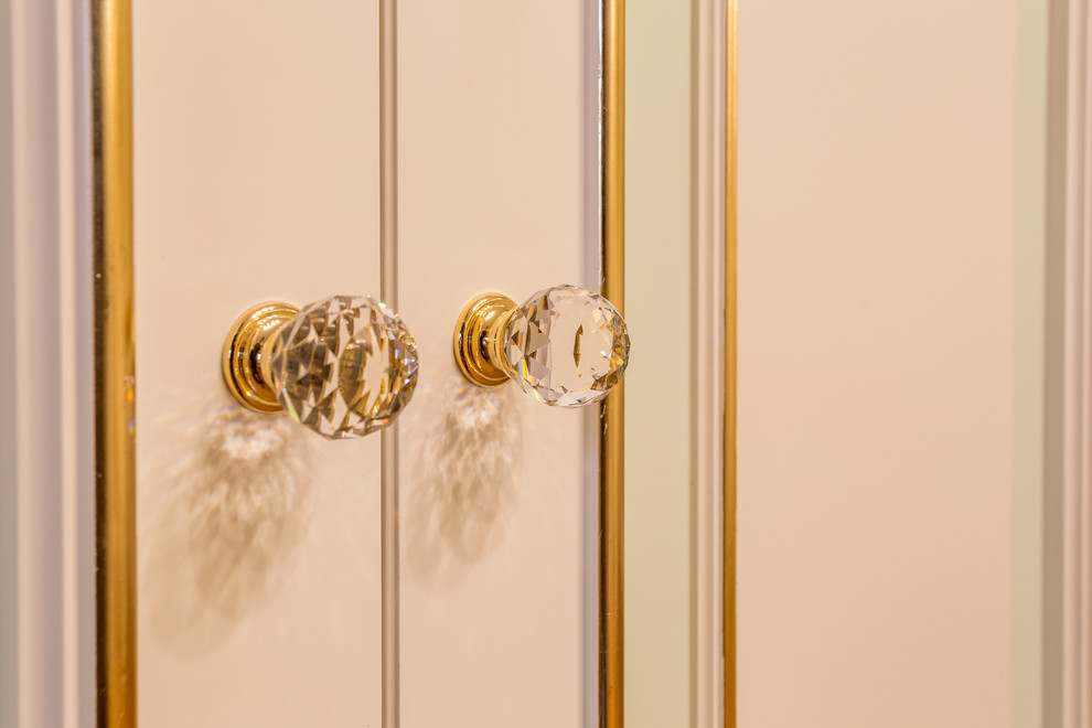 Органический стиль