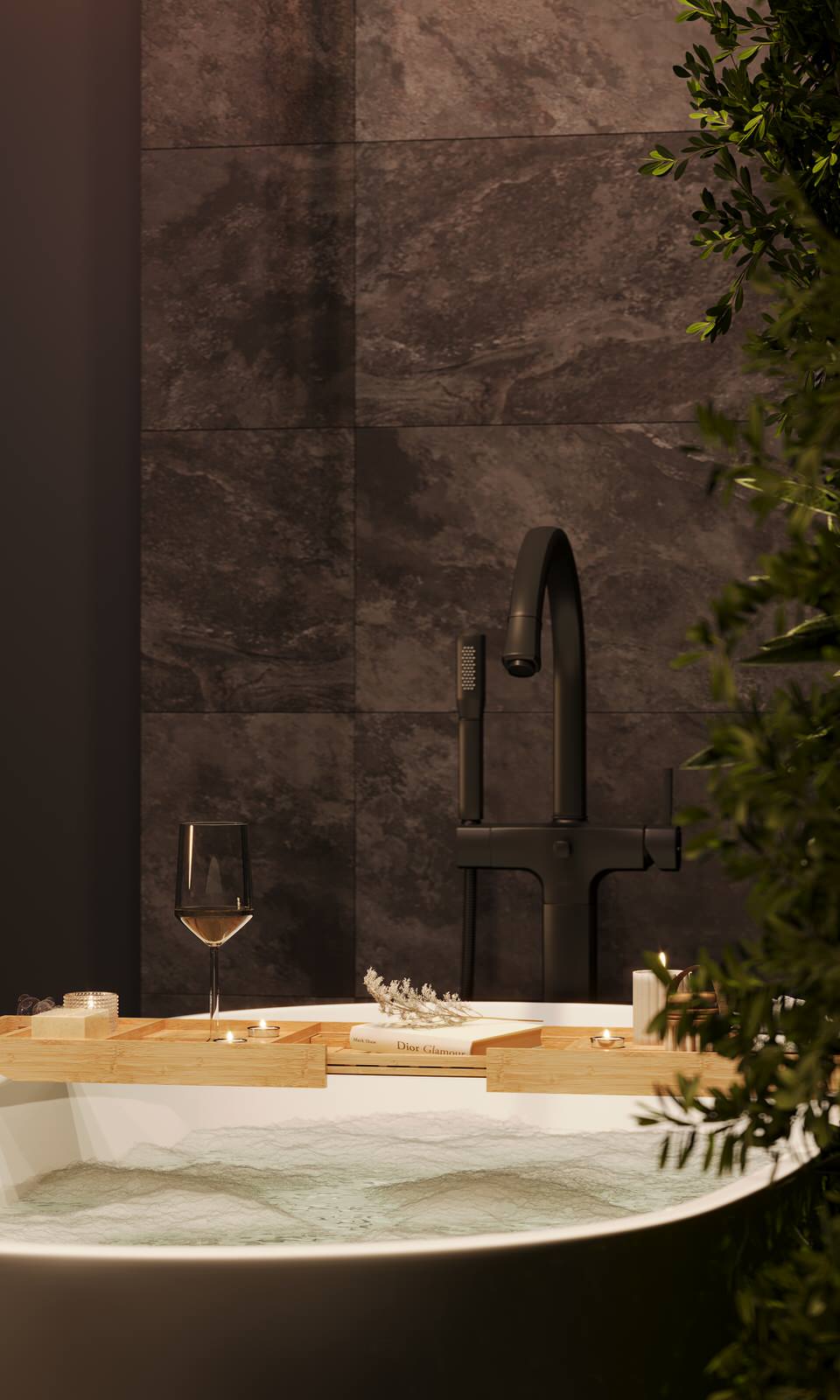 Дом в Одинцово