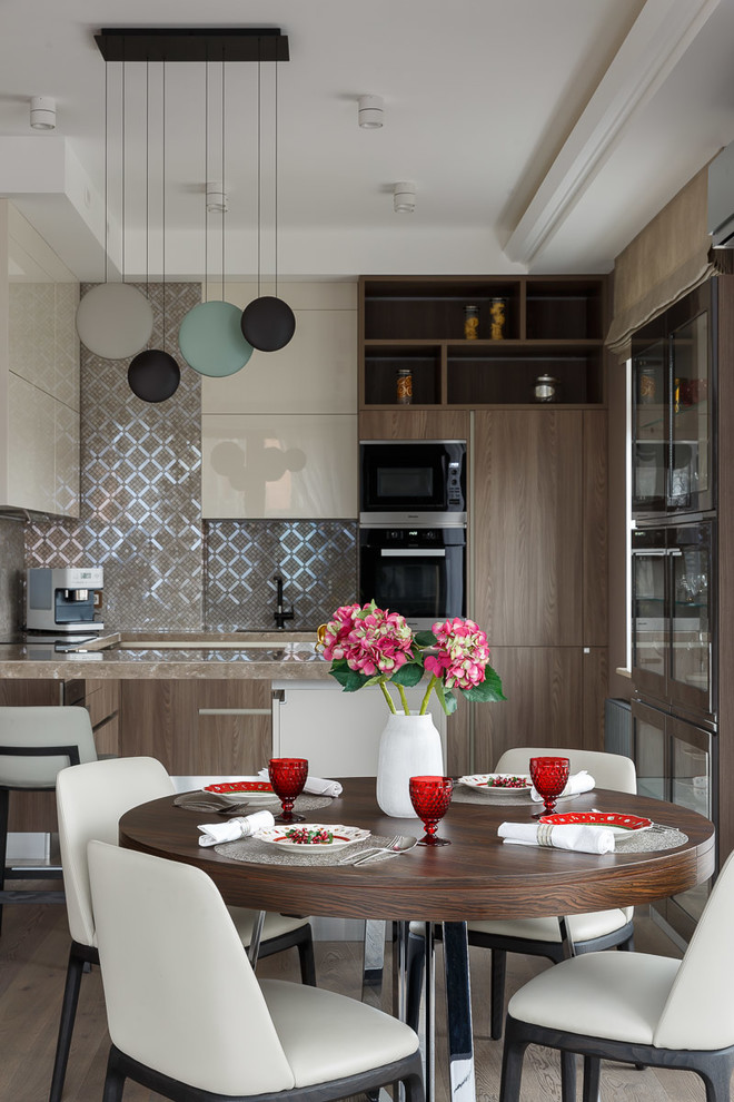 Обложка альбома: Идеи пользователя Taras