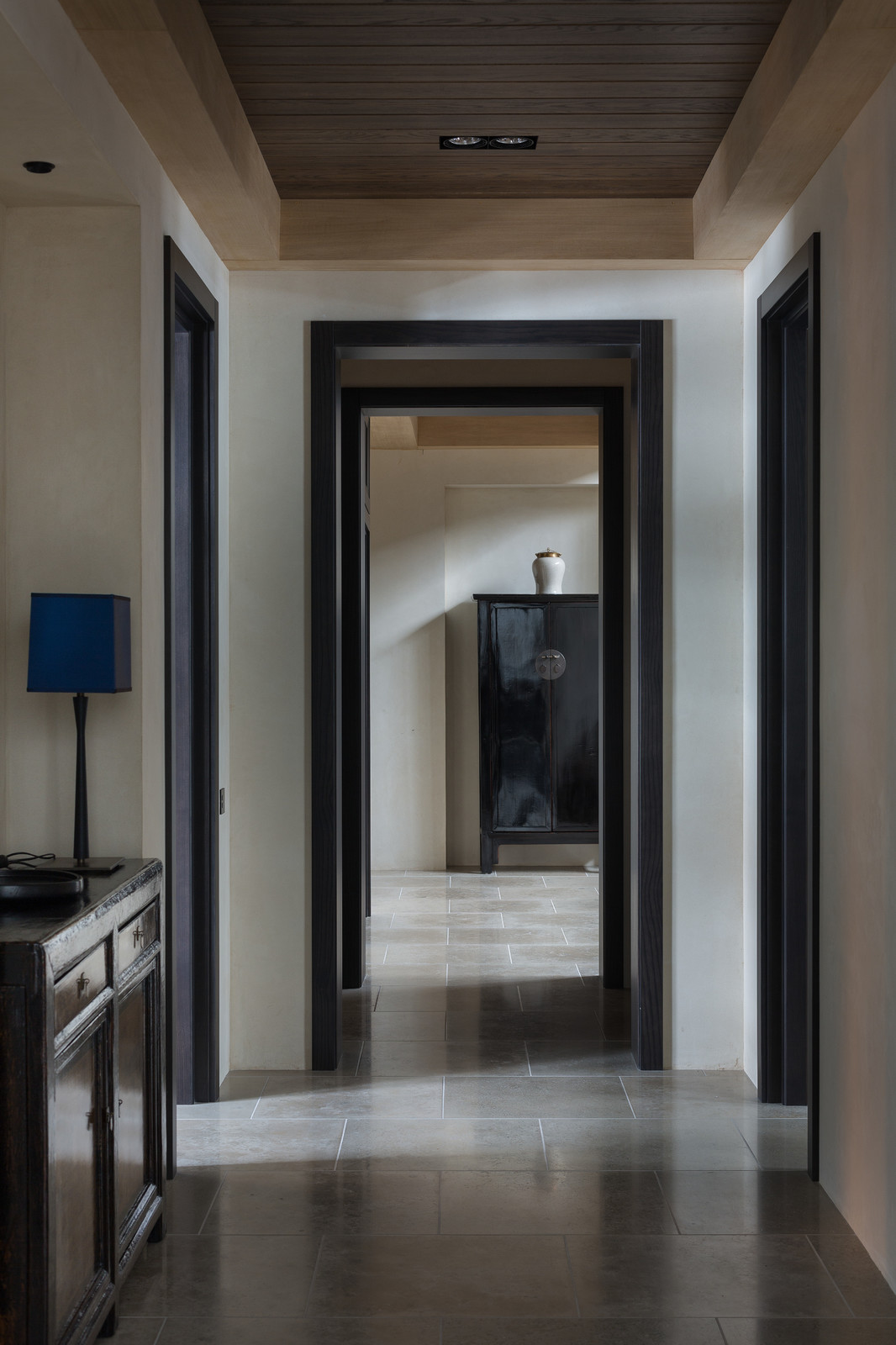 Дом в Жуковке